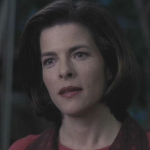 File:Laura.jpg