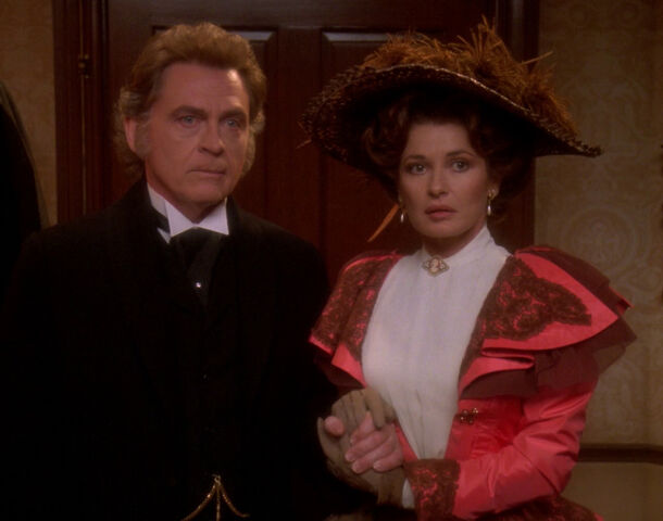 File:Moriarty and Countess.jpg