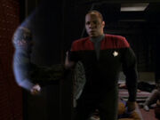 Altovar greift Sisko.jpg