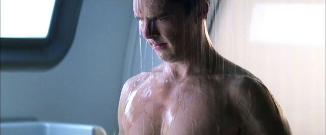 File:Khan shower.jpg