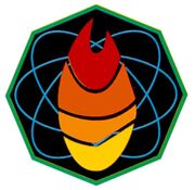 Polaric energy-logo.jpg