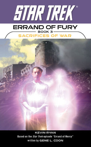 File:Sacrifices of War cover.jpg