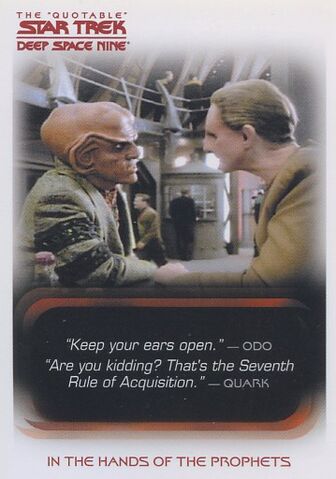 File:The Quotable Star Trek Deep Space Nine Card 16.jpg
