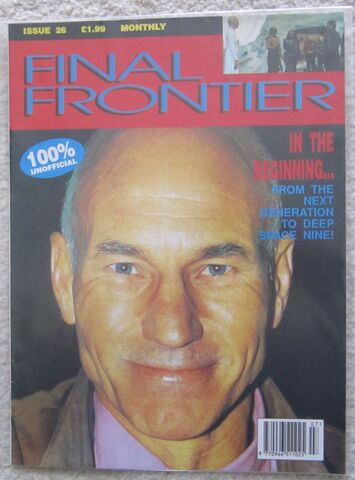 File:Final Frontier issue 26 cover.jpg