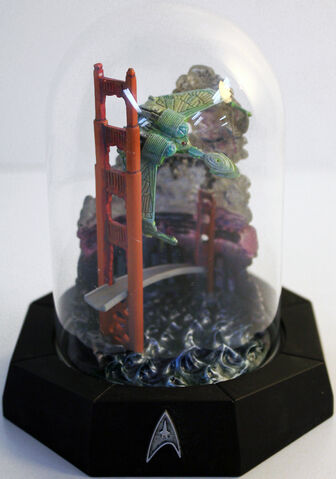 File:Franklin Mint The Voyage Home.jpg