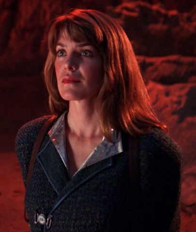 File:Ard'rian McKenzie.jpg