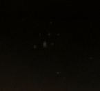 Cygnus.jpg