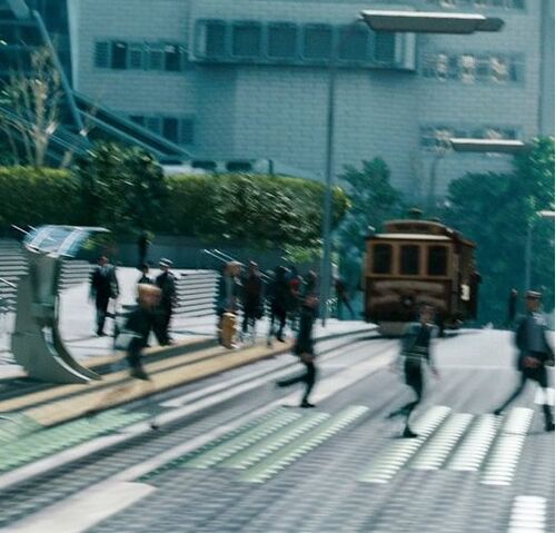 File:Cable car.jpg