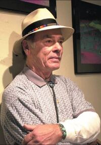 Deanstockwell.jpg