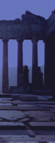 File:Iconian gateway planet 2.jpg