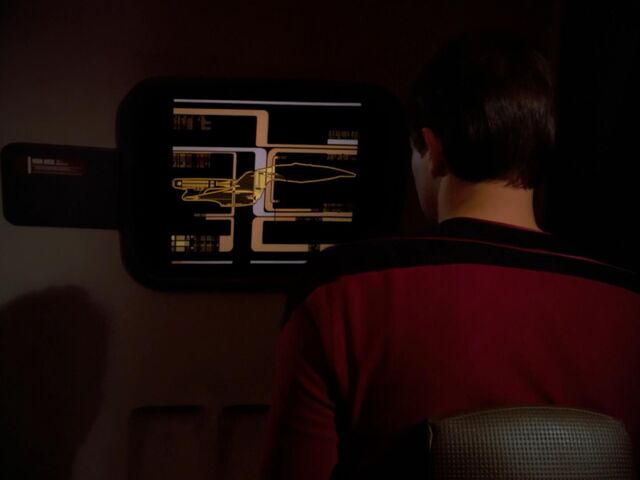 Plik:S1E01-Encounter At Farpoint 00.38.11.jpg
