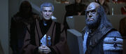 Sarek und der klingonische Botschafter.jpg