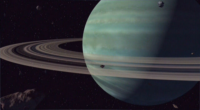 File:Vintaak system planet.jpg