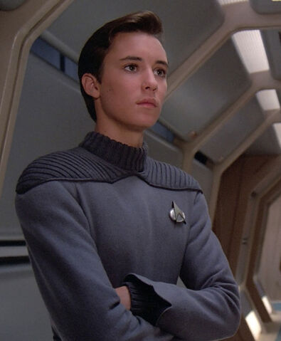 File:Wesley Crusher, 2365.jpg