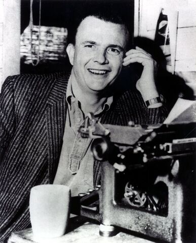 File:Gene Coon.jpg