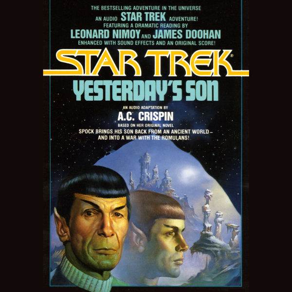 Leonard Nimoy I Am Not Spock Pdf Free