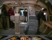 DanubeCockpit2.jpg