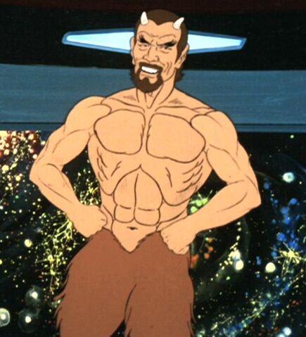 File:Lucien.jpg