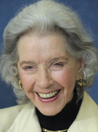 Marshahunt.jpg