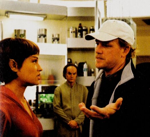 File:Shooting Twilight.jpg