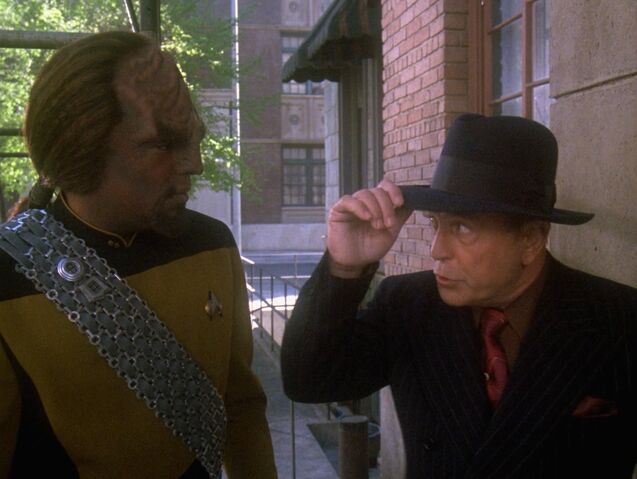 File:Worf and the hitman.jpg