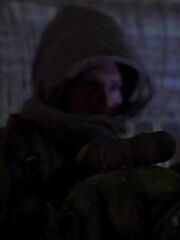 Mitglied der Galaktischen Armee des Lichts 3.jpg