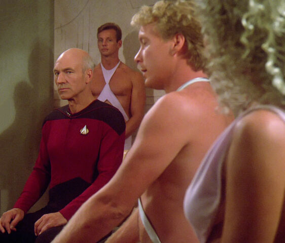 File:Picard negotiates for Wesley's life.jpg
