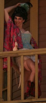 Woman, Deadwood.jpg
