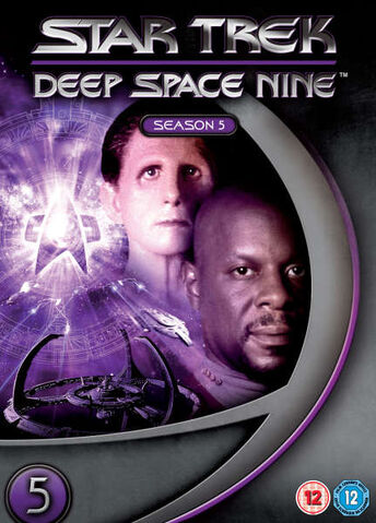 File:DS9 slimpack season five.jpg