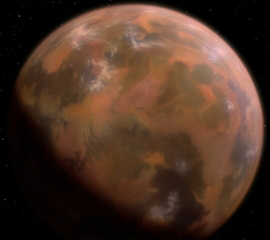 File:Deneb IV.jpg