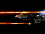 Maquis-Raider feuert Phaser.jpg
