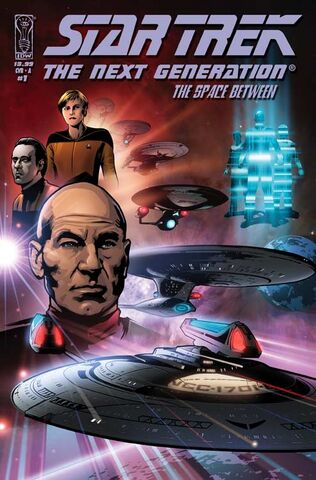 File:The space between.jpg