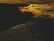 Badlands.jpg