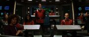 Enterprise B bridge.jpg