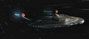 Enterprise NX01 distorsion.jpg