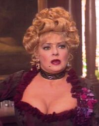 Joygarrett.jpg