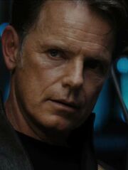 Christopher Pike 2255.jpg
