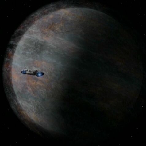 File:Gaia.jpg