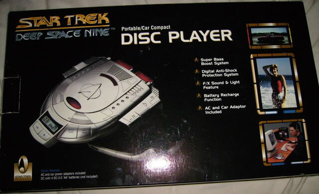 File:USS Defiant CD player - back.jpg