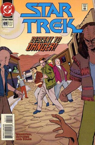 File:Wolf clothing 1 comic.jpg