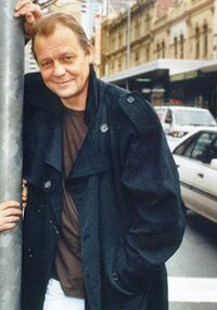 Davidsoul.jpg