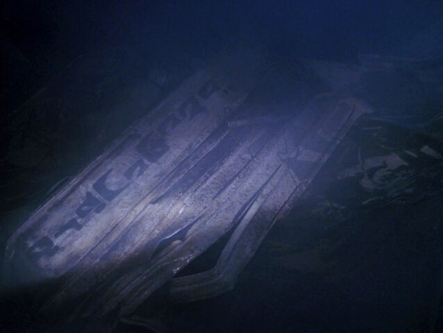 File:Pi debris.jpg