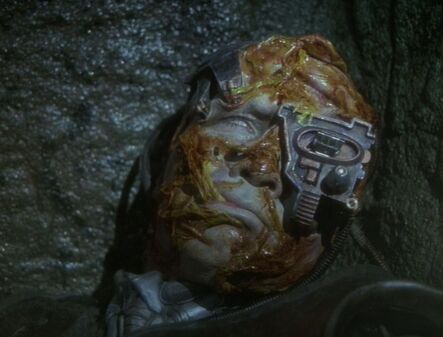 File:Infected drone.jpg
