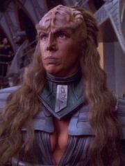 Lursa 2369.jpg