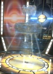 Subquantum teleportation.jpg