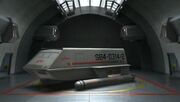 Da Vinci shuttlecraft.jpg