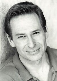 Scottthompson.jpg