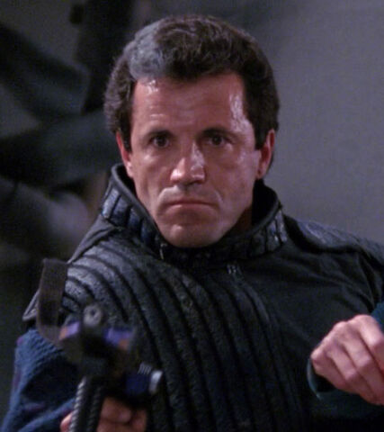 File:Ansata terrorist 3.jpg