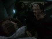 Garak trifft auf Tain.jpg