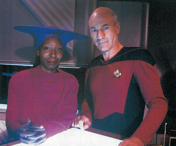 File:Goldberg and Stewart.jpg